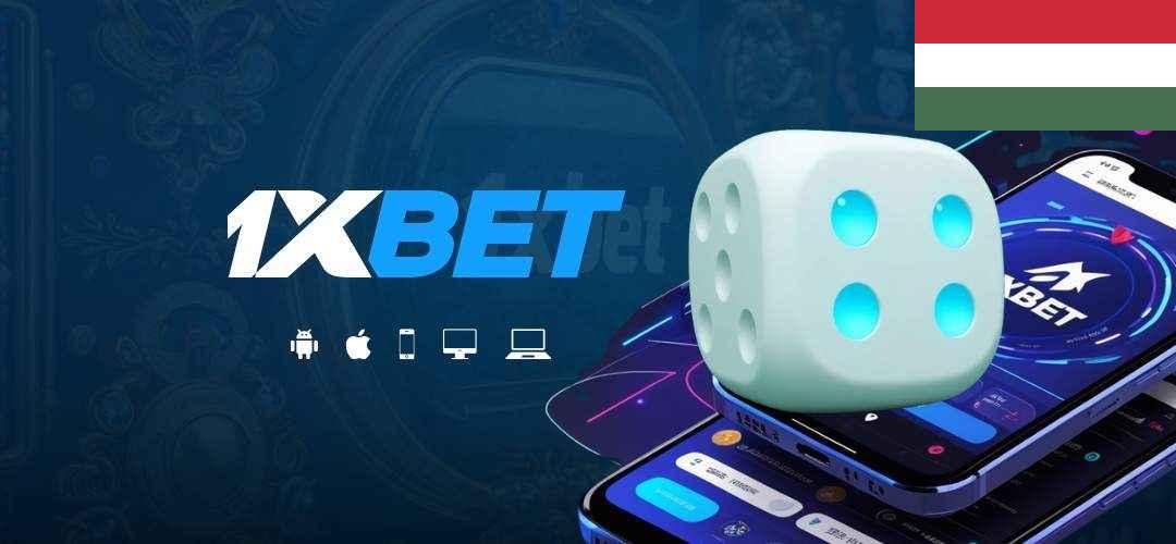 1xbet korea
